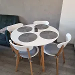 Apartment Centrum *
