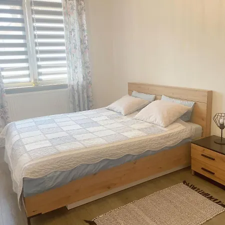 Centrum Apartament