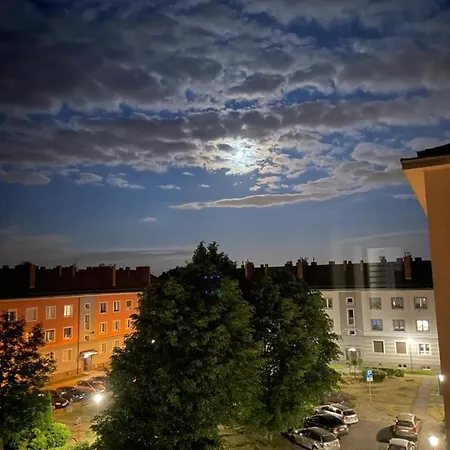 Centrum * Pyskowice