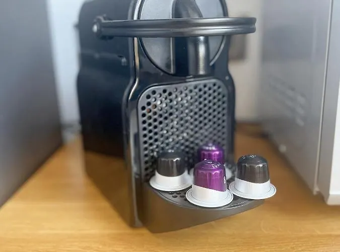 شقة Centrum Pyskowice